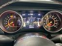 サハラ　ＡｐｐｌｅＣａｒｐｌａｙ／フルセグ／アダプティブクルーズコントロール／シートヒーター／ステアリングヒーター／ブラインドスポット／バックモニター／サイドカメラ／純正ナビ／サイドステップ／プッシュスタート（44枚目）