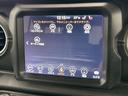 サハラ　ＡｐｐｌｅＣａｒｐｌａｙ／フルセグ／アダプティブクルーズコントロール／シートヒーター／ステアリングヒーター／ブラインドスポット／バックモニター／サイドカメラ／純正ナビ／サイドステップ／プッシュスタート（47枚目）