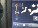 サハラ　ＡｐｐｌｅＣａｒｐｌａｙ／フルセグ／アダプティブクルーズコントロール／シートヒーター／ステアリングヒーター／ブラインドスポット／バックモニター／サイドカメラ／純正ナビ／サイドステップ／プッシュスタート（50枚目）