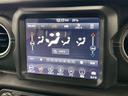 サハラ　ＡｐｐｌｅＣａｒｐｌａｙ／フルセグ／アダプティブクルーズコントロール／シートヒーター／ステアリングヒーター／ブラインドスポット／バックモニター／サイドカメラ／純正ナビ／サイドステップ／プッシュスタート（53枚目）