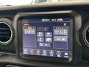 サハラ　ＡｐｐｌｅＣａｒｐｌａｙ／フルセグ／アダプティブクルーズコントロール／シートヒーター／ステアリングヒーター／ブラインドスポット／バックモニター／サイドカメラ／純正ナビ／サイドステップ／プッシュスタート（54枚目）
