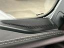 サハラ　ＡｐｐｌｅＣａｒｐｌａｙ／フルセグ／アダプティブクルーズコントロール／シートヒーター／ステアリングヒーター／ブラインドスポット／バックモニター／サイドカメラ／純正ナビ／サイドステップ／プッシュスタート（59枚目）