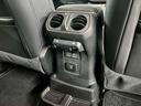 サハラ　ＡｐｐｌｅＣａｒｐｌａｙ／フルセグ／アダプティブクルーズコントロール／シートヒーター／ステアリングヒーター／ブラインドスポット／バックモニター／サイドカメラ／純正ナビ／サイドステップ／プッシュスタート（60枚目）