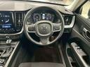 Ｄ４　ＡＷＤ　Ｍｏｍｅｎｔｕｍ　ＡｐｐｌｅＣａｒＰｌａｙ／電動リアゲート／シートヒーター／オートエアコン／パワーシート／シートメモリー／全周囲カメラ／パーキングアシスト／ブラインドアシスト／フルセグ／ＵＳＢポート／クルーズコントロー（21枚目）