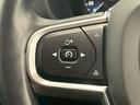 Ｄ４　ＡＷＤ　Ｍｏｍｅｎｔｕｍ　ＡｐｐｌｅＣａｒＰｌａｙ／電動リアゲート／シートヒーター／オートエアコン／パワーシート／シートメモリー／全周囲カメラ／パーキングアシスト／ブラインドアシスト／フルセグ／ＵＳＢポート／クルーズコントロー（25枚目）