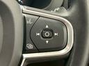 Ｄ４　ＡＷＤ　Ｍｏｍｅｎｔｕｍ　ＡｐｐｌｅＣａｒＰｌａｙ／電動リアゲート／シートヒーター／オートエアコン／パワーシート／シートメモリー／全周囲カメラ／パーキングアシスト／ブラインドアシスト／フルセグ／ＵＳＢポート／クルーズコントロー（26枚目）