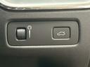 Ｄ４　ＡＷＤ　Ｍｏｍｅｎｔｕｍ　ＡｐｐｌｅＣａｒＰｌａｙ／電動リアゲート／シートヒーター／オートエアコン／パワーシート／シートメモリー／全周囲カメラ／パーキングアシスト／ブラインドアシスト／フルセグ／ＵＳＢポート／クルーズコントロー（29枚目）