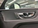 Ｄ４　ＡＷＤ　Ｍｏｍｅｎｔｕｍ　ＡｐｐｌｅＣａｒＰｌａｙ／電動リアゲート／シートヒーター／オートエアコン／パワーシート／シートメモリー／全周囲カメラ／パーキングアシスト／ブラインドアシスト／フルセグ／ＵＳＢポート／クルーズコントロー（30枚目）