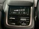 Ｄ４　ＡＷＤ　Ｍｏｍｅｎｔｕｍ　ＡｐｐｌｅＣａｒＰｌａｙ／電動リアゲート／シートヒーター／オートエアコン／パワーシート／シートメモリー／全周囲カメラ／パーキングアシスト／ブラインドアシスト／フルセグ／ＵＳＢポート／クルーズコントロー（33枚目）