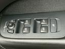 Ｄ４　ＡＷＤ　Ｍｏｍｅｎｔｕｍ　ＡｐｐｌｅＣａｒＰｌａｙ／電動リアゲート／シートヒーター／オートエアコン／パワーシート／シートメモリー／全周囲カメラ／パーキングアシスト／ブラインドアシスト／フルセグ／ＵＳＢポート／クルーズコントロー（35枚目）