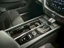 Ｄ４　ＡＷＤ　Ｍｏｍｅｎｔｕｍ　ＡｐｐｌｅＣａｒＰｌａｙ／電動リアゲート／シートヒーター／オートエアコン／パワーシート／シートメモリー／全周囲カメラ／パーキングアシスト／ブラインドアシスト／フルセグ／ＵＳＢポート／クルーズコントロー（39枚目）