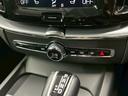 Ｄ４　ＡＷＤ　Ｍｏｍｅｎｔｕｍ　ＡｐｐｌｅＣａｒＰｌａｙ／電動リアゲート／シートヒーター／オートエアコン／パワーシート／シートメモリー／全周囲カメラ／パーキングアシスト／ブラインドアシスト／フルセグ／ＵＳＢポート／クルーズコントロー（41枚目）