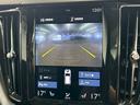 Ｄ４　ＡＷＤ　Ｍｏｍｅｎｔｕｍ　ＡｐｐｌｅＣａｒＰｌａｙ／電動リアゲート／シートヒーター／オートエアコン／パワーシート／シートメモリー／全周囲カメラ／パーキングアシスト／ブラインドアシスト／フルセグ／ＵＳＢポート／クルーズコントロー（53枚目）
