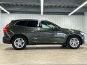 Ｄ４　ＡＷＤ　Ｍｏｍｅｎｔｕｍ　ＡｐｐｌｅＣａｒＰｌａｙ／電動リアゲート／シートヒーター／オートエアコン／パワーシート／シートメモリー／全周囲カメラ／パーキングアシスト／ブラインドアシスト／フルセグ／ＵＳＢポート／クルーズコントロー（72枚目）