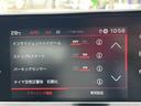 お問い合わせは0564-64-4094まで♪北海道、東北、関東、近畿、中国、九州地方のお客様にも販売OK☆☆専門スタッフが親切丁寧にご案内☆