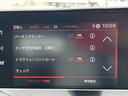 お問い合わせは0564-64-4094まで♪北海道、東北、関東、近畿、中国、九州地方のお客様にも販売OK☆☆専門スタッフが親切丁寧にご案内☆