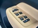 Ｂ５　ＡＷＤ　インスクリプション　ハーマンカードン／ＡｐｐｌｅＣａｒＰｌａｙ／茶革シート／シートヒーター／シートクーラー／レーダークルーズコントロール／ヘッドアップディスプレイ／１９インチアルミ／全方位カメラ／Ｂｌｕｅｔｏｏｔｈ接続／（47枚目）