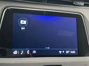 お問い合わせは0564-64-4094まで♪北海道、東北、関東、近畿、中国、九州地方のお客様にも販売OK☆☆専門スタッフが親切丁寧にご案内☆