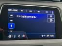 お問い合わせは0564-64-4094まで♪北海道、東北、関東、近畿、中国、九州地方のお客様にも販売OK☆☆専門スタッフが親切丁寧にご案内☆