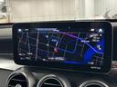 ＧＬＣ ＧＬＣ２２０ｄ　４マチック　ＡＭＧライン　純正ナビ／Ｂｌｕｅｔｏｏｔｈ／全周囲カメラ／フルセグＴＶ／シートヒーター／エアサスペンション／アダプティブクルーズコントロール／ブラインドスポットモニター／電動リアゲート／ＬＥＤヘッドライト（3枚目）