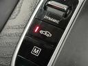 ＧＬＣ ＧＬＣ２２０ｄ　４マチック　ＡＭＧライン　純正ナビ／Ｂｌｕｅｔｏｏｔｈ／全周囲カメラ／フルセグＴＶ／シートヒーター／エアサスペンション／アダプティブクルーズコントロール／ブラインドスポットモニター／電動リアゲート／ＬＥＤヘッドライト（5枚目）