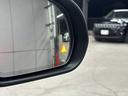 ＧＬＣ ＧＬＣ２２０ｄ　４マチック　ＡＭＧライン　純正ナビ／Ｂｌｕｅｔｏｏｔｈ／全周囲カメラ／フルセグＴＶ／シートヒーター／エアサスペンション／アダプティブクルーズコントロール／ブラインドスポットモニター／電動リアゲート／ＬＥＤヘッドライト（6枚目）