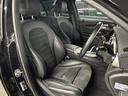 ＧＬＣ ＧＬＣ２２０ｄ　４マチック　ＡＭＧライン　純正ナビ／Ｂｌｕｅｔｏｏｔｈ／全周囲カメラ／フルセグＴＶ／シートヒーター／エアサスペンション／アダプティブクルーズコントロール／ブラインドスポットモニター／電動リアゲート／ＬＥＤヘッドライト（7枚目）