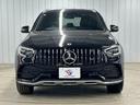 ＧＬＣ２２０ｄ　４マチック　ＡＭＧライン　純正ナビ／Ｂｌｕｅｔｏｏｔｈ／全周囲カメラ／フルセグＴＶ／シートヒーター／エアサスペンション／アダプティブクルーズコントロール／ブラインドスポットモニター／電動リアゲート／ＬＥＤヘッドライト（13枚目）