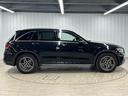 ＧＬＣ２２０ｄ　４マチック　ＡＭＧライン　純正ナビ／Ｂｌｕｅｔｏｏｔｈ／全周囲カメラ／フルセグＴＶ／シートヒーター／エアサスペンション／アダプティブクルーズコントロール／ブラインドスポットモニター／電動リアゲート／ＬＥＤヘッドライト（15枚目）
