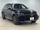 ＧＬＣ２２０ｄ　４マチック　ＡＭＧライン　純正ナビ／Ｂｌｕｅｔｏｏｔｈ／全周囲カメラ／フルセグＴＶ／シートヒーター／エアサスペンション／アダプティブクルーズコントロール／ブラインドスポットモニター／電動リアゲート／ＬＥＤヘッドライト（16枚目）