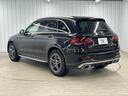 ＧＬＣ２２０ｄ　４マチック　ＡＭＧライン　純正ナビ／Ｂｌｕｅｔｏｏｔｈ／全周囲カメラ／フルセグＴＶ／シートヒーター／エアサスペンション／アダプティブクルーズコントロール／ブラインドスポットモニター／電動リアゲート／ＬＥＤヘッドライト（17枚目）