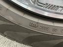 ＧＬＣ２２０ｄ　４マチック　ＡＭＧライン　純正ナビ／Ｂｌｕｅｔｏｏｔｈ／全周囲カメラ／フルセグＴＶ／シートヒーター／エアサスペンション／アダプティブクルーズコントロール／ブラインドスポットモニター／電動リアゲート／ＬＥＤヘッドライト（22枚目）