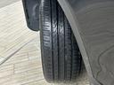 ＧＬＣ２２０ｄ　４マチック　ＡＭＧライン　純正ナビ／Ｂｌｕｅｔｏｏｔｈ／全周囲カメラ／フルセグＴＶ／シートヒーター／エアサスペンション／アダプティブクルーズコントロール／ブラインドスポットモニター／電動リアゲート／ＬＥＤヘッドライト（25枚目）