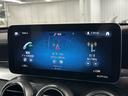 ＧＬＣ２２０ｄ　４マチック　ＡＭＧライン　純正ナビ／Ｂｌｕｅｔｏｏｔｈ／全周囲カメラ／フルセグＴＶ／シートヒーター／エアサスペンション／アダプティブクルーズコントロール／ブラインドスポットモニター／電動リアゲート／ＬＥＤヘッドライト（34枚目）