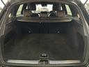 ＧＬＣ２２０ｄ　４マチック　ＡＭＧライン　純正ナビ／Ｂｌｕｅｔｏｏｔｈ／全周囲カメラ／フルセグＴＶ／シートヒーター／エアサスペンション／アダプティブクルーズコントロール／ブラインドスポットモニター／電動リアゲート／ＬＥＤヘッドライト（37枚目）