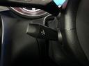 ＧＬＣ２２０ｄ　４マチック　ＡＭＧライン　純正ナビ／Ｂｌｕｅｔｏｏｔｈ／全周囲カメラ／フルセグＴＶ／シートヒーター／エアサスペンション／アダプティブクルーズコントロール／ブラインドスポットモニター／電動リアゲート／ＬＥＤヘッドライト（49枚目）