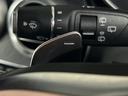 ＧＬＣ２２０ｄ　４マチック　ＡＭＧライン　純正ナビ／Ｂｌｕｅｔｏｏｔｈ／全周囲カメラ／フルセグＴＶ／シートヒーター／エアサスペンション／アダプティブクルーズコントロール／ブラインドスポットモニター／電動リアゲート／ＬＥＤヘッドライト（50枚目）