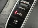 ＧＬＣ２２０ｄ　４マチック　ＡＭＧライン　純正ナビ／Ｂｌｕｅｔｏｏｔｈ／全周囲カメラ／フルセグＴＶ／シートヒーター／エアサスペンション／アダプティブクルーズコントロール／ブラインドスポットモニター／電動リアゲート／ＬＥＤヘッドライト（54枚目）