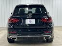 ＧＬＣ２２０ｄ　４マチック　ＡＭＧライン　純正ナビ／Ｂｌｕｅｔｏｏｔｈ／全周囲カメラ／フルセグＴＶ／シートヒーター／エアサスペンション／アダプティブクルーズコントロール／ブラインドスポットモニター／電動リアゲート／ＬＥＤヘッドライト（66枚目）