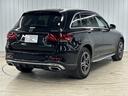 ＧＬＣ２２０ｄ　４マチック　ＡＭＧライン　純正ナビ／Ｂｌｕｅｔｏｏｔｈ／全周囲カメラ／フルセグＴＶ／シートヒーター／エアサスペンション／アダプティブクルーズコントロール／ブラインドスポットモニター／電動リアゲート／ＬＥＤヘッドライト（67枚目）