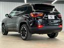 相場の下がりにくい車種については、長期ローンをお勧めしております。オリコ・アプラス・プレミアなど、各社でローン審査が可能です。