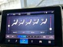 自宅に居ながらスマートフォンで商談!グッドスピードMEGA輸入車SUV岡崎昭和町店ではWEB商談サービスを導入しています。詳細は店舗までお問合せ下さい!TEL:0564-64-4094
