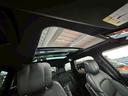 【サンルーフ】人気メーカーオプション。開放感溢れる車内を演出します☆