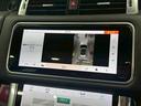 自宅に居ながらスマートフォンで商談!グッドスピードMEGA輸入車SUV岡崎昭和町店ではWEB商談サービスを導入しています。詳細は店舗までお問合せ下さい!TEL:0564-64-4094