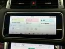 自宅に居ながらスマートフォンで商談!グッドスピードMEGA輸入車SUV岡崎昭和町店ではWEB商談サービスを導入しています。詳細は店舗までお問合せ下さい!TEL:0564-64-4094