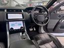 自宅に居ながらスマートフォンで商談!グッドスピードMEGA輸入車SUV岡崎昭和町店ではWEB商談サービスを導入しています。詳細は店舗までお問合せ下さい!TEL:0564-64-4094