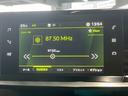 お問い合わせは0564-64-4094まで♪北海道、東北、関東、近畿、中国、九州地方のお客様にも販売OK☆☆専門スタッフが親切丁寧にご案内☆