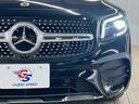 GLB200d 4マチック AMGライン 全周囲カメラ/フルセグ/シートヒーター/ブラインドスポット/パワーテールゲート/アダプティブクルーズコントロール/LEDヘッドライト/パドルシフト/メーカーナビ/ETC/プッシュスタート/純正アルミ(20枚目)