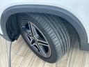 GLB 200d AMGライン サンルーフ/全周囲カメラ/フルセグ/黒革/シートヒーター/パワーシート/ブラインドアシスト/アンビエントライト/クリアランスソナー/電動リアゲート/スマートキー/アダプティブクルーズコントロール(74枚目)
