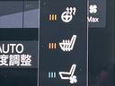ͥ11